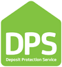 DPS Deposit Protection Service